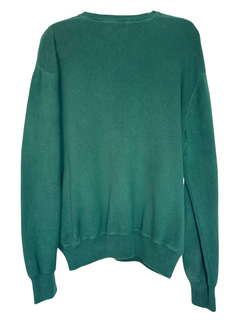 Polo Ralph Lauren classic crewneck